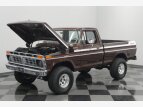 Thumbnail Photo 34 for 1977 Ford F150